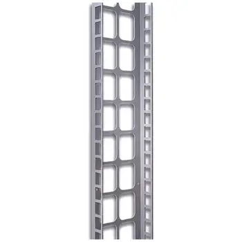 

The CASE-CNL-2-Canala drop cables for cabinets Rack 19 ''prof. 800