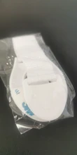 Cerradura para cuidado de seguridad de bebés, cierre de plástico con protección de bebé, cajón, puerta, armario, inodoro, 10 uds.