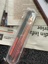 Blackhead removedor de granos, acné parche herramienta para Ance de contra puntos negros en la nariz tiras eliminar punto granos herramienta para apretar