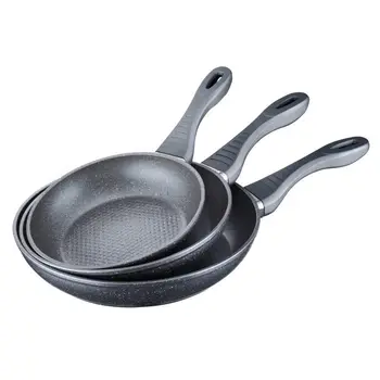 

Set frying pan 3PR Peterhof ph-15498
