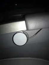 Receiver Aux-Adapter Jack Usb Bluetooth Aptx Ll Wireless 3.5 Car-Speaker Audio UGREEN