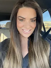 Extensiones de Cabello con cinta brillante, cabello humano Natural Remy de 100%, trama de piel invisible, sin costuras, Color rubio, pegamento para salón