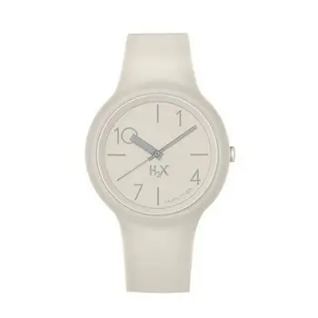 

Ladies' Watch Haurex SC390DC1 (34 mm)