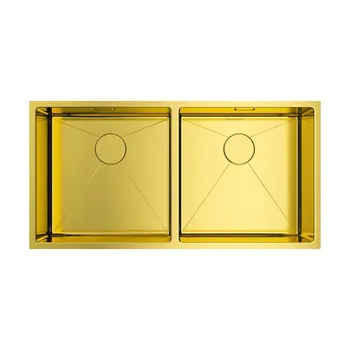 

Kitchen sink omoikiri Taki 86-2-lg