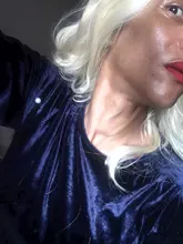 Pelucas sintéticas malla con división frontal largas o cortas, rectas, color blanco, Cosplay/fiesta/pelucas para uso diario para mujer, fibra resistente al calor