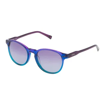 

Sunglasses man Sting SS65835201G7 (ø 55mm)