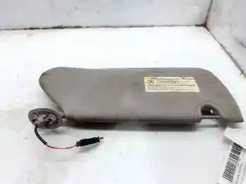 

4566 left PARASOL CHRYSLER VOYAGER (RG)