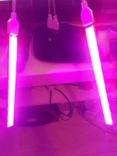 Grow-Light Phyto-Lamp Greenhouse-Vegetable-Seedling-Plant-Lighting USB Full-Spectrum