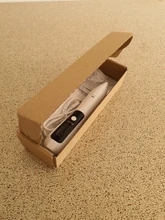 Pluma de Plasma LCD con iluminación LED, máquina láser para eliminación de tatuajes, topos, cuidado facial, eliminación de etiquetas para la piel, eliminación de manchas de verrugas y pecas