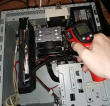 Intel Xeon E3 1231 V3 3.4GHz Quad-Core LGA 1150 Desktop CPU E3-1231 V3 Processor