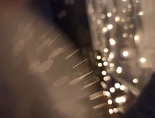 Production-And-Processing-Of-Prism-Processing-Factory Professional 1pcs Free-Random-Samples