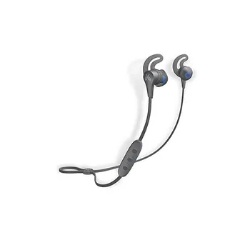 

Logitech Jaybird X4 Bluet Headph Storm Metallic