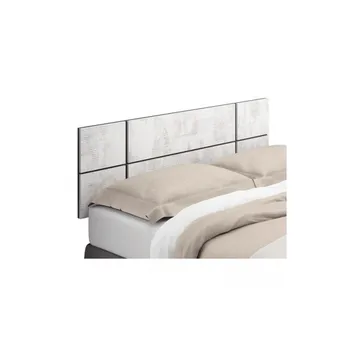 

150 model Tundra bed headboard 50x150x3,2