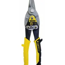 Ножницы STANLEY 2-14-563