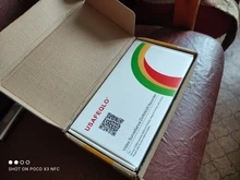 Placa grabadora de vídeo de seguridad ONVIF, 32CH, 4K, 4K, Hi3536, 2 puertos SATA, 32CH /4K/5MP/1080P