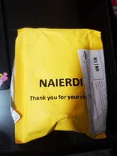 Brackets Notebook-Cover Decorative-Protector Furniture Photo-Frame Angle-Corner Metal