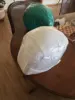 Изображение товара 4