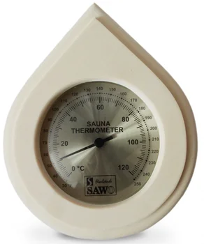 

Thermometer SAWO 250-ТA