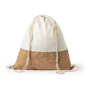 

Rucksack 146386 (38 x 41 cm)