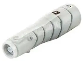 

TN217 compatible Toner cartridge for Minolta 223,283,363,423-17.000 pages A202051A202050 - TN414