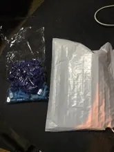 Snap Splice Cable-Connectors Lock Wire-Terminal Crimp-Wire Quick-Electrical 50pcs Waterproof