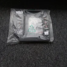 Caddy Enclosure Adapter-Box Hard-Disk Laptop Universal Optibay Sata-3.0 CHIPAL 2nd-Hdd