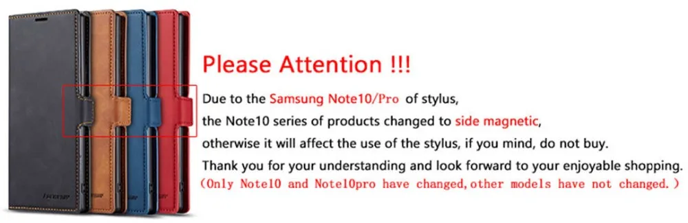 H3b826c6417aa45a4aac016ba09ac212c9