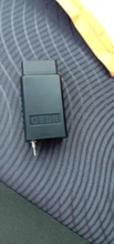 ELM 327 USB Bluetooth trabaja en Forscan HS puede/MS puede V1.5 coche OBD2 herramienta de diagnóstico ELM327 USB FTDI Chip para opcional