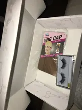 Pelucas de cabello humano con encaje frontal, cabello liso n. ° 4, 180% T, malla con división, Remy brasileño, prearrancado, marrón