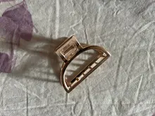 Pinzas geométricas para el pelo para niña y mujer, abrazaderas de garra para el pelo con forma de cangrejo y Luna, accesorios de Color sólido, horquilla de tamaño grande/Mini, 2020