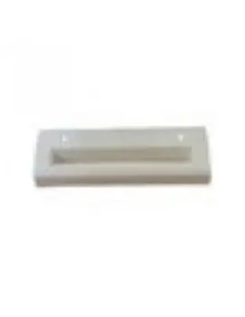 

Door handle refrigerator AEG HOLY 3110 kg 3510 kg 3610 kg 8996712534420
