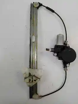 

GS1D58590A WINDOW LIFTER FRONT RIGHT MAZDA 6 KOMBI (GH)