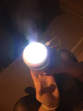 Humidificador de aire con USB, taza colorida, minidifusor de Aroma de agua, luz LED, máquina de niebla ultrasónica, nebulizador de Aroma para coche