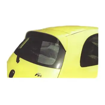 

Spoiler original type Ford KA 97/,