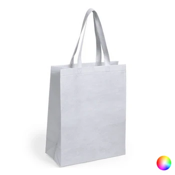 

Shopping Bag 145252