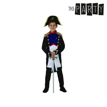 

Costume for Children Napoleon