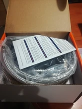 Bathroom Basin Faucet Tap-Sink-Faucet-Mixer Shower-Head Chrome Single-Handle Hot-And-Cold-Water-Hose