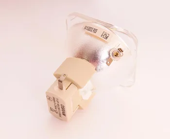 

Lamp 7R Osram for motorized light "head", Big Dipper