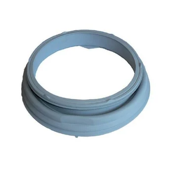 

LG 4986EN1003A/4986EN1003B/4986ER1005A/4986ER1005C Hatch rubber.