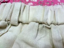 Summer Children Clothes-Sets Short-Pants Lace Girls Kids New-Style Menoea Bow Dots 2pc