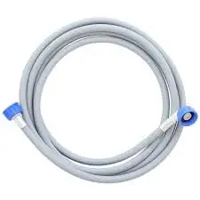 

Inlet hose 2,5 meters washing machine