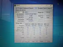 PUSKILL memoria Ram DDR4 8 GB 4 GB 16 GB 2400 mhz 2133 2666 mhz sodimm cuaderno de alto rendimiento portátil memoria