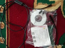 Wsdcam-cámara endoscópica 2 en 1 de 7MM, Mini videocámaras Micro USB, impermeable, 6 LED, cámara de inspección por boroscopio para Android Loptop