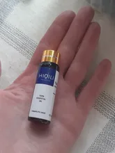 HIQILI-aceites esenciales de árbol de té naranja, difusor de aceite aromático, eucalipto, vainilla, bergamota, hierba de limón, romero, manzanilla, 10ML