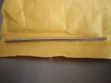 100 Uds Mini pequeño N35 imán redondo 3x1 3x1,5 3x2 3x4 3x5 3x10mm imán de neodimio NdFeB permanente Super fuerte potentes imanes