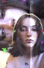 Clamps Barrettes Hairpin Claw Hair-Clips-Grip Headdress Hair-Styling-Accessories-Tool