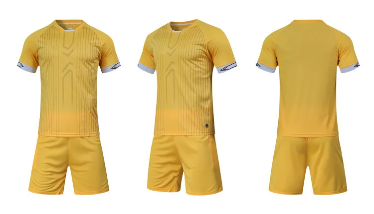 13066958529_284035295