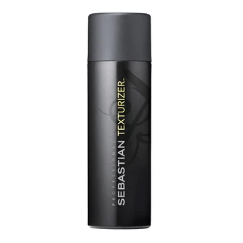 

Shaping Gel Texturizer Sebastian (150 ml)