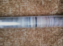 Wood Wallpaper Self-Adhesive Faux-Wood-Grain Vinyl Waterproof Haohome