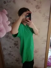 Playera de skate para hombre, camiseta de cuello redondo en material de 100% algodón, de color sólido en blanco y negro, temporada de verano, nueva camisa en talla europea, 2020